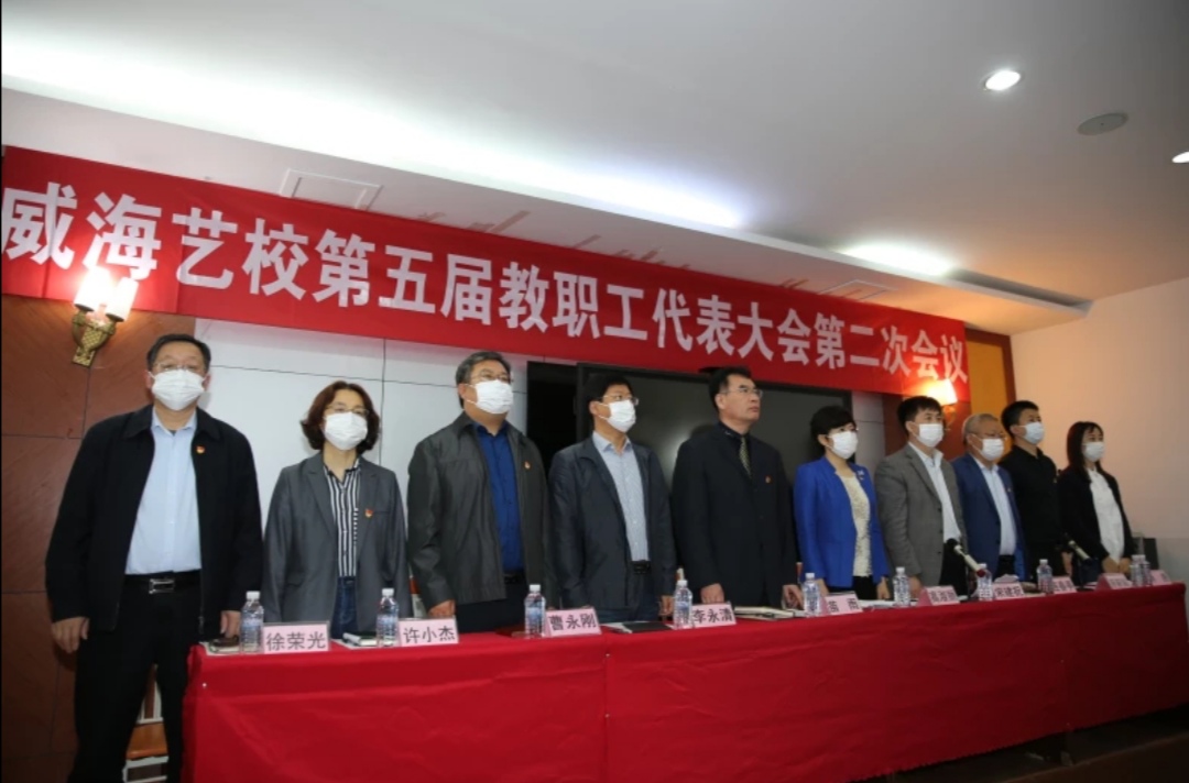 Screenshot_20200522_165248.jpg Screenshot_20200522_165248.jpg